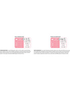 Royal Canin Royal Canin chaton conserve multipack 12x85g