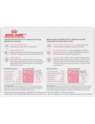 Royal Canin Royal Canin chaton conserve tranches multipack 12x85g