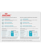 Royal Canin Royal Canin conserve chat soin urinaire multipack 12x85g