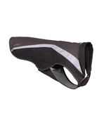 Ruffwear Ruffwear Lumenglow manteau de réfléchissant gris