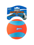 Chuckit! Amphibious méga balle pour chien
