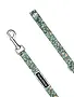 Tella & Stella Tella & Stella laisse pour chat nectar