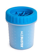 Dexas Dexas mudbuster bleu petit