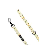 Tella & Stella Tella & Stella laisse pour chat buzz abeille