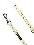 Tella & Stella Tella & Stella laisse pour chat buzz abeille