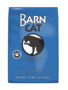 Blue Seal Blue Seal Barn cat 14.5kg