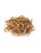 Maska Select Maska Select insectes séchés 5 kg (11 lb)
