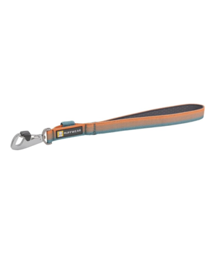 Ruffwear Ruffwear front range dog short leash spring fade