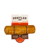 Dentler Dentler bois de java fumé à l'érable très grand *