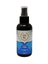 PEKE SECRET Peke secret parfum 7e ciel 150 ml