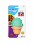 Brightkins Brightkins jouets distributeur crème glacé