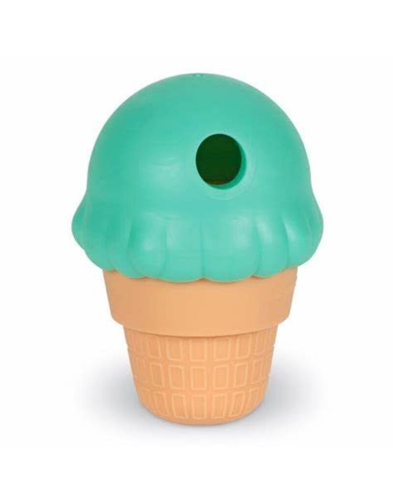 Brightkins Brightkins jouets distributeur crème glacé