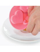 Catit Catit Creamy moule en silicone en coeur (12)