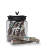 Raw bar MOMENTUM bully sticks lyophilisé (35)