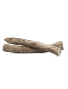 Raw bar MOMENTUM bully sticks lyophilisé (35)