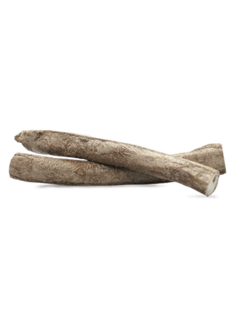 Raw bar MOMENTUM bully sticks lyophilisé (35)