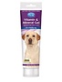PetAg Petag supplément vitamines et minéraux  pour chien 5oz -