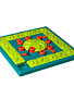 Outward hound Outward Hound MultiPuzzle bol interactif niveau 4