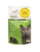 Tomlyn Tomlyn supplément L-Lysine gâterie pour chats