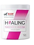 Raw support healing Raw suppport healing supplément L-lysine chien & chat 128g