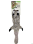 Spot Spot Skinneeez mini raton laveur