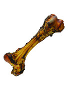jones Jones natural chew os jumbo
