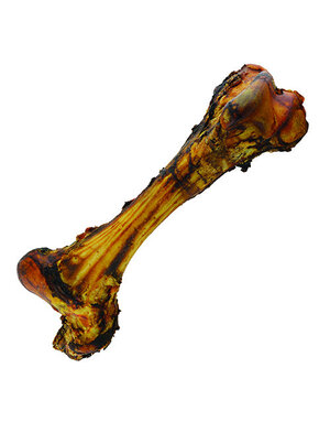 jones Jones natural chew os jumbo