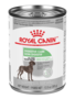 Royal Canin Royal Canin chien conserve soin digestif 385g (12)