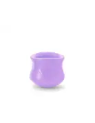 West paw West Paw Toppl petit mauve