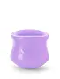 West paw West Paw Toppl petit mauve