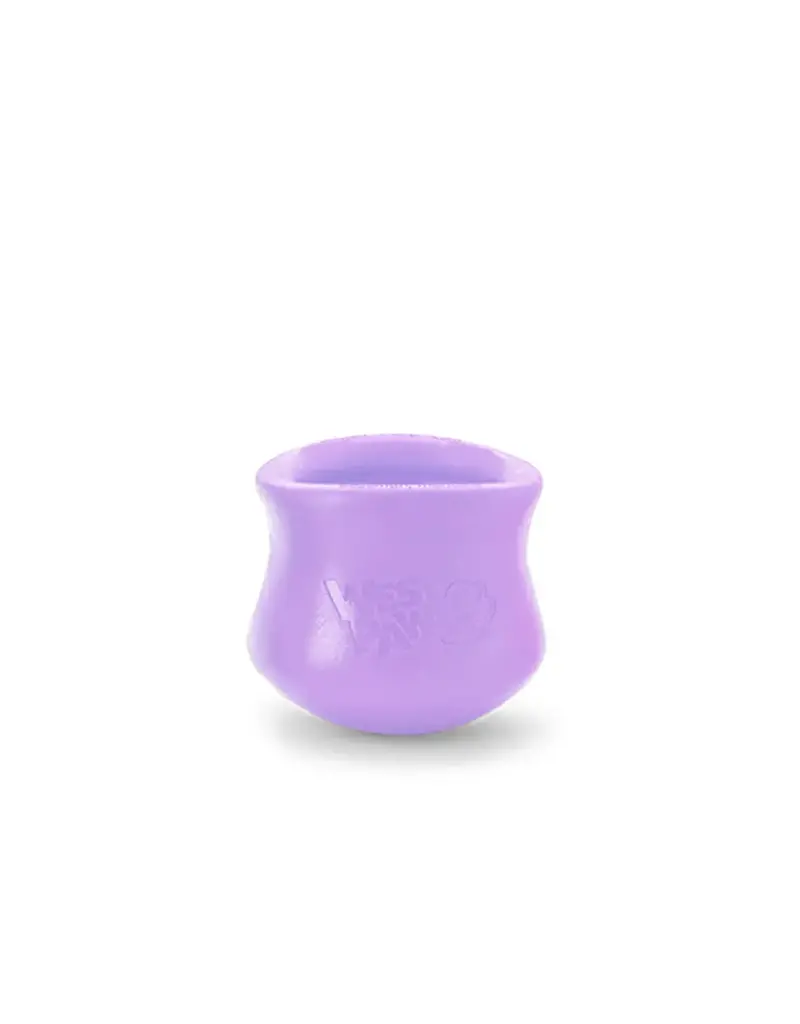 West paw West Paw Toppl petit mauve