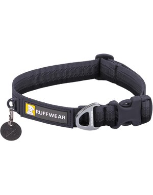 Ruffwear Ruffwear front range twilight gris