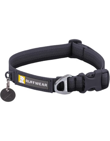 Ruffwear Ruffwear front range twilight gris
