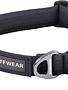 Ruffwear Ruffwear front range twilight gris