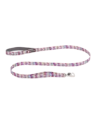 Ruffwear Ruffwear front range laisse reef fish 5''