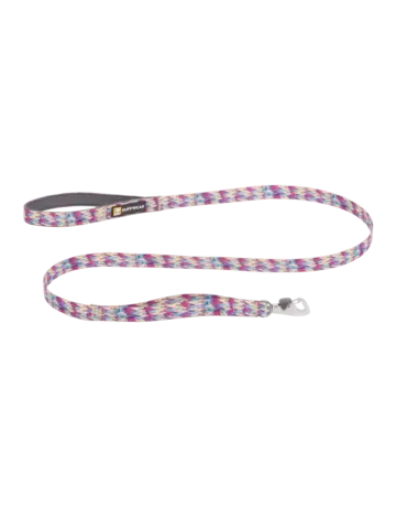 Ruffwear Ruffwear front range laisse reef fish 5''
