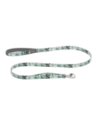 Ruffwear Ruffwear front range laisse sweeping sage