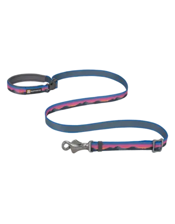 Ruffwear Ruffwear laisse crag EX alpine dusk