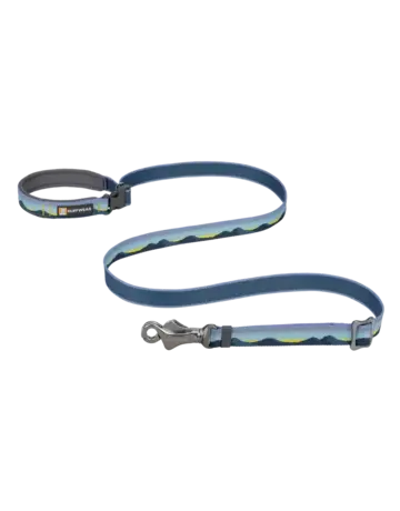 Ruffwear Ruffwear laisse crag EX alpine Dawn