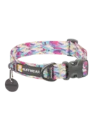 Ruffwear Ruffwear front range collier reef fish