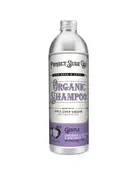 Project Sudz Project Sudz shampoing doux lavende & sauge 275ml