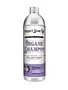 Project Sudz Project Sudz shampoing doux lavende & sauge 275ml