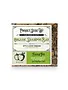Project Sudz Project Sudz shampoing en barre bio ceddar& peppermint 110g