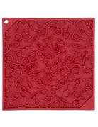 Soda Pup SodaPup eMat tapis interactif "vino"
