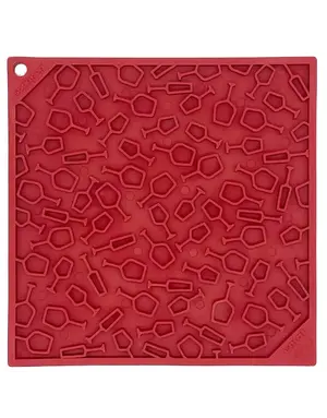Soda Pup SodaPup eMat tapis interactif "vino"