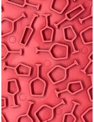 Soda Pup SodaPup eMat tapis interactif "vino"