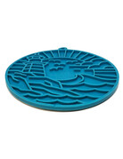 Soda Pup SodaPup eMat tapis interactif avec ventouse phare