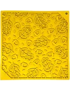 Soda Pup SodaPup eMat tapis interactif automne