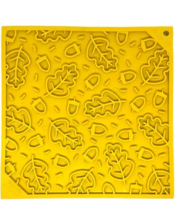 Soda Pup SodaPup eMat tapis interactif automne