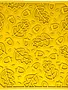 Soda Pup SodaPup eMat tapis interactif automne